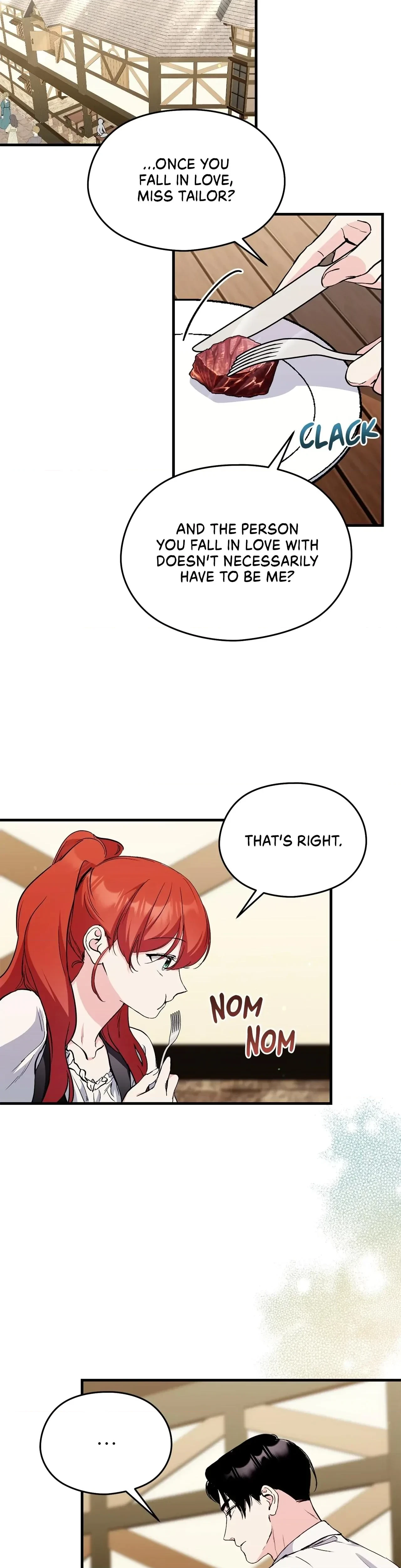 Chapter 20, page 21