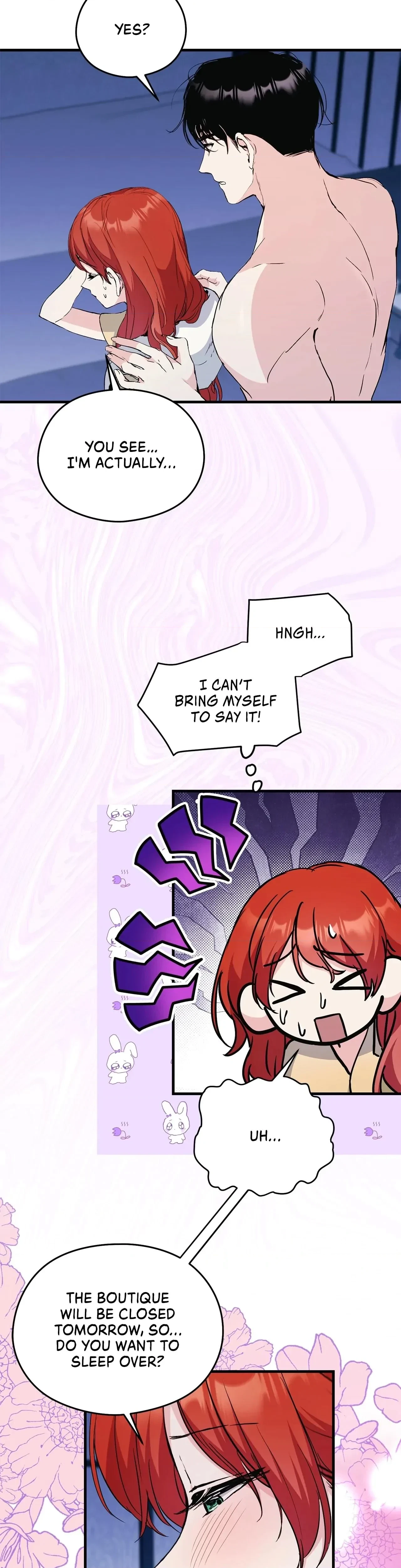Chapter 20, page 4