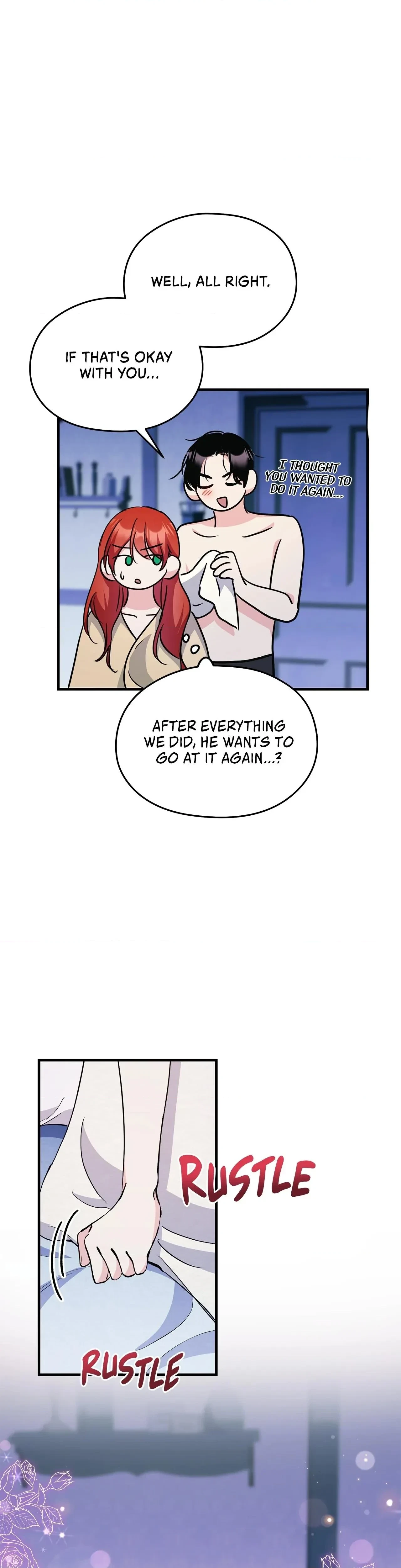 Chapter 20, page 6