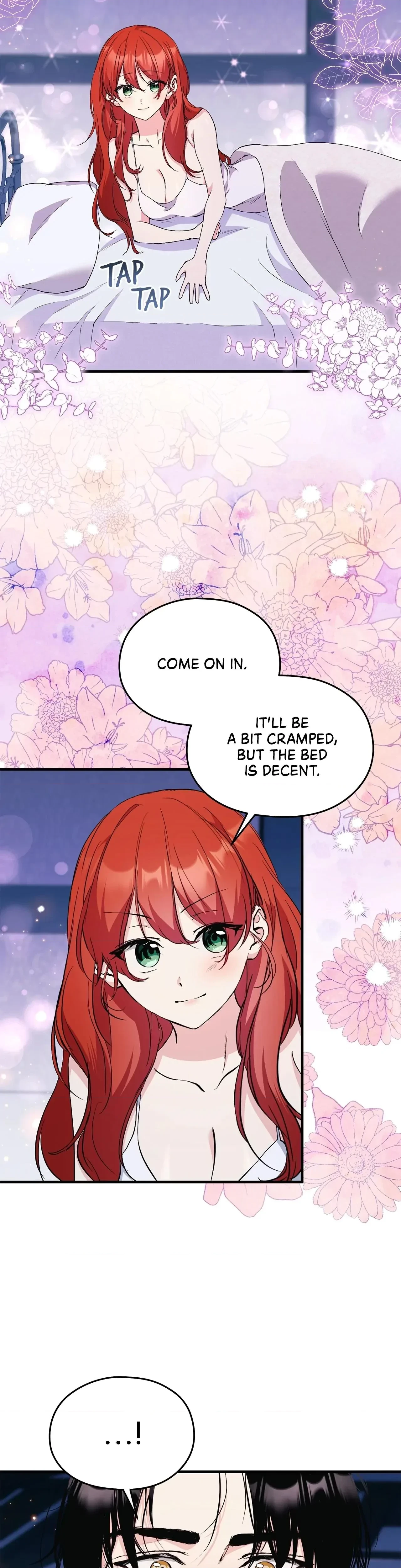 Chapter 20, page 7
