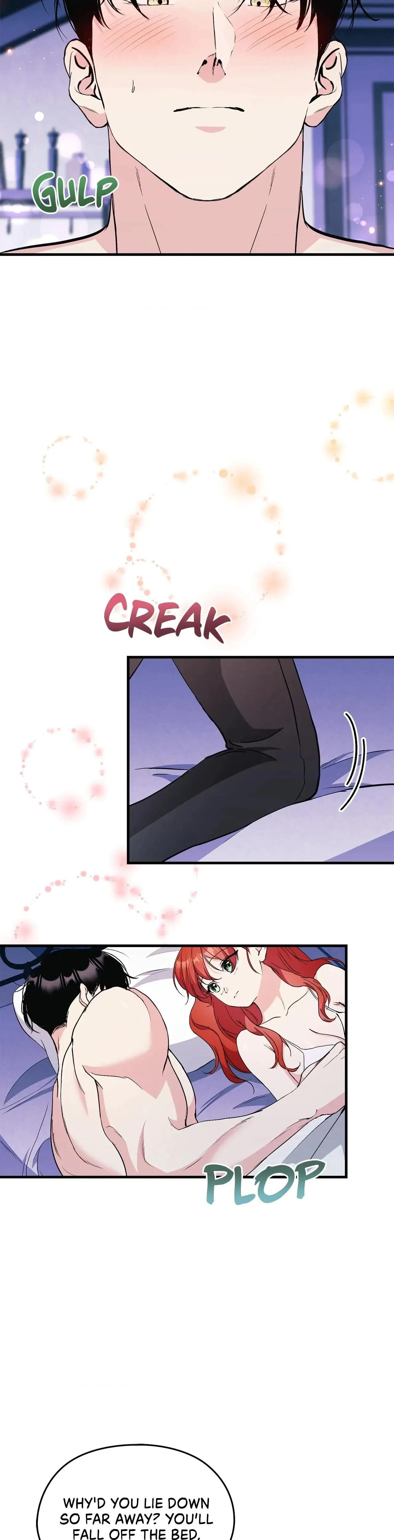 Chapter 20, page 8