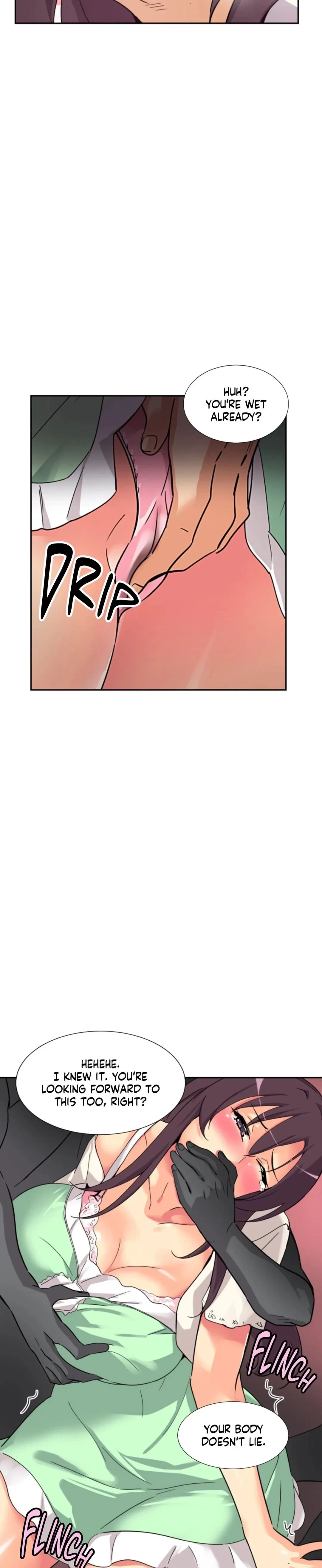 Chapter 20, page 11