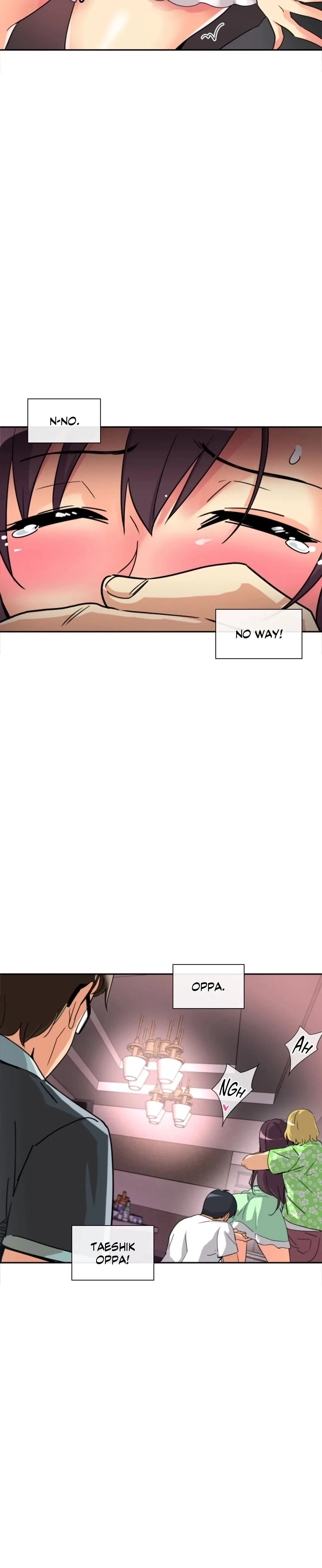 Chapter 20, page 12