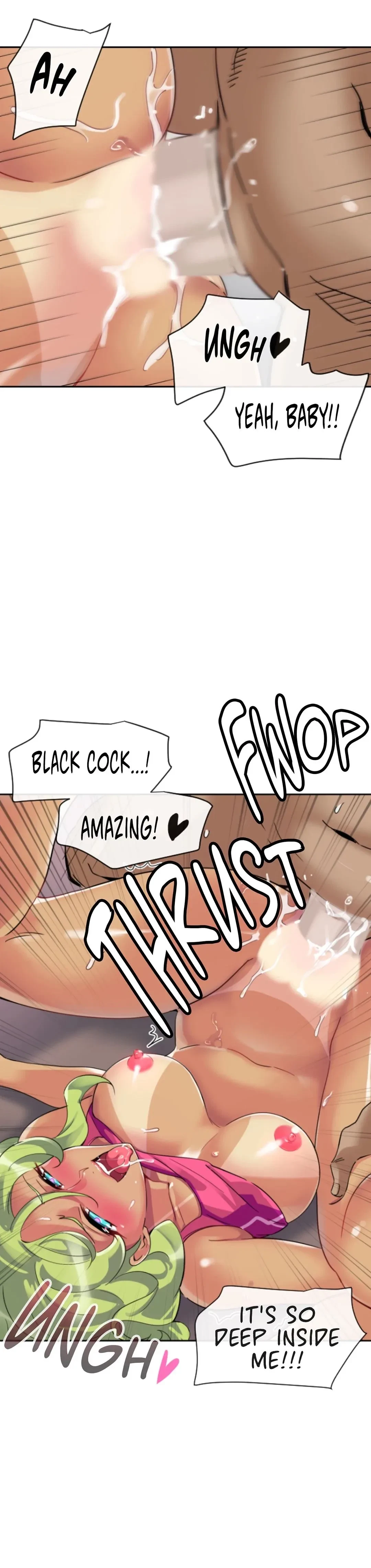 Chapter 20, page 13