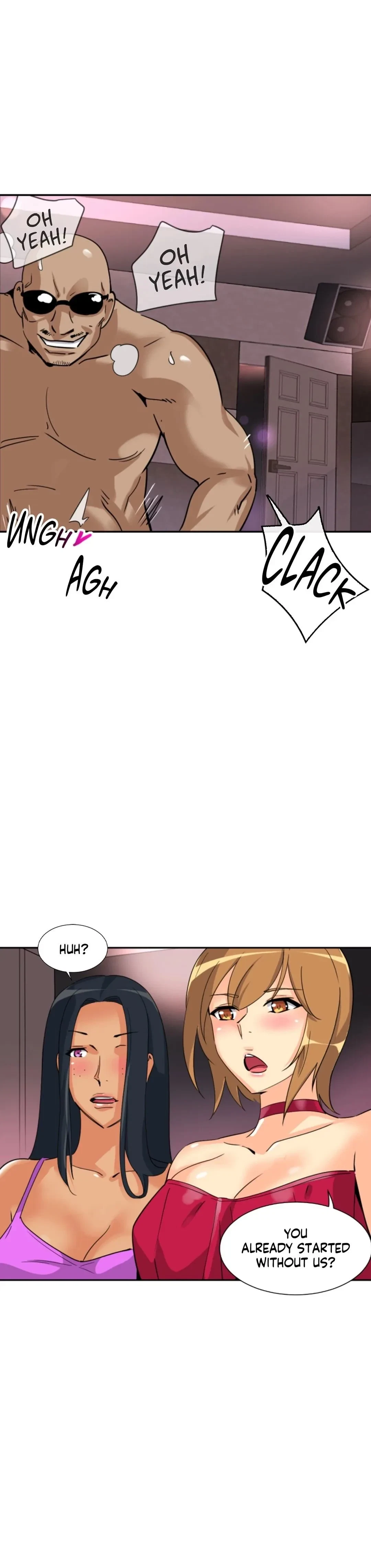 Chapter 20, page 14