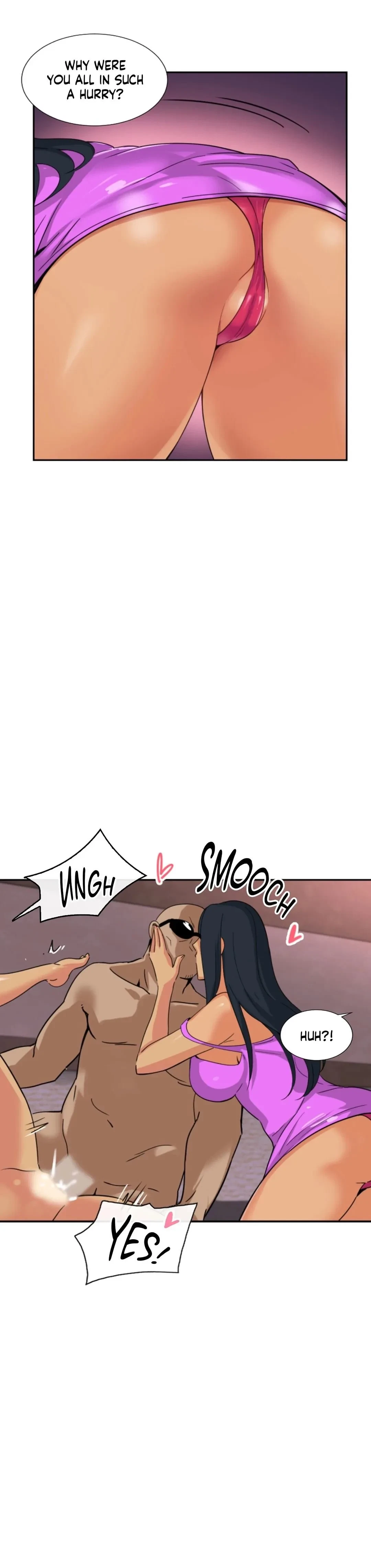 Chapter 20, page 15