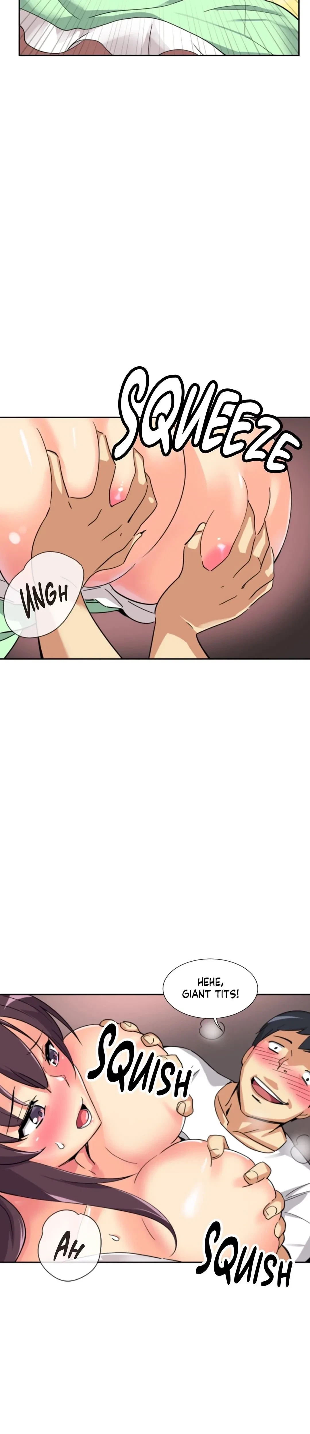 Chapter 20, page 20