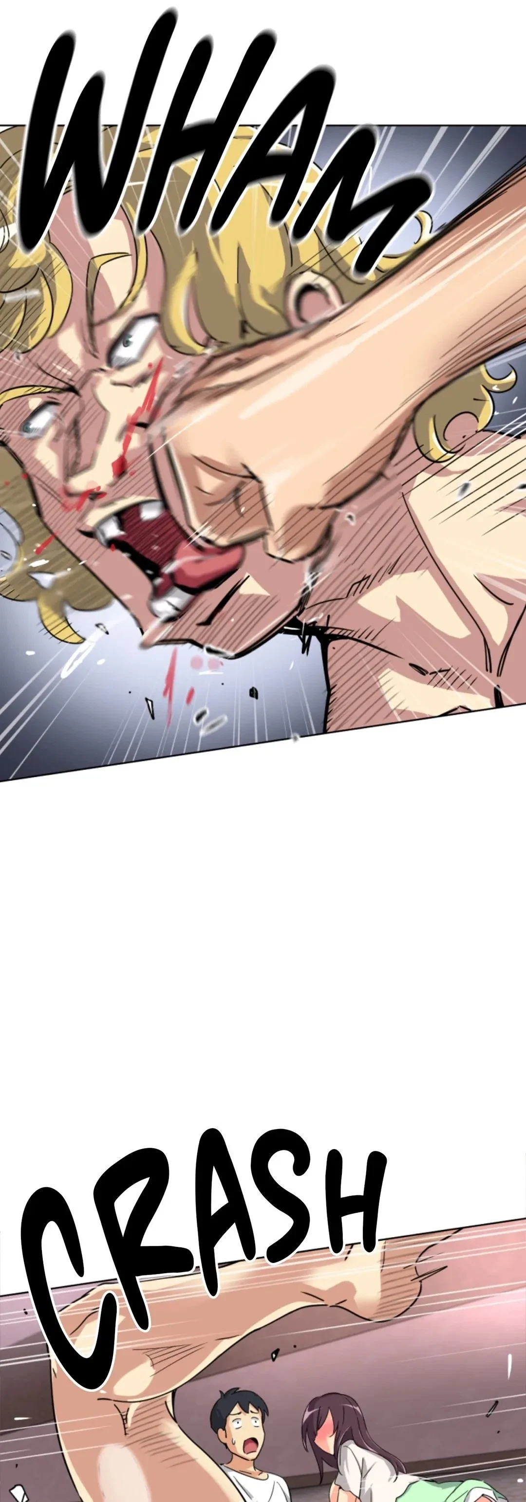 Chapter 20, page 28