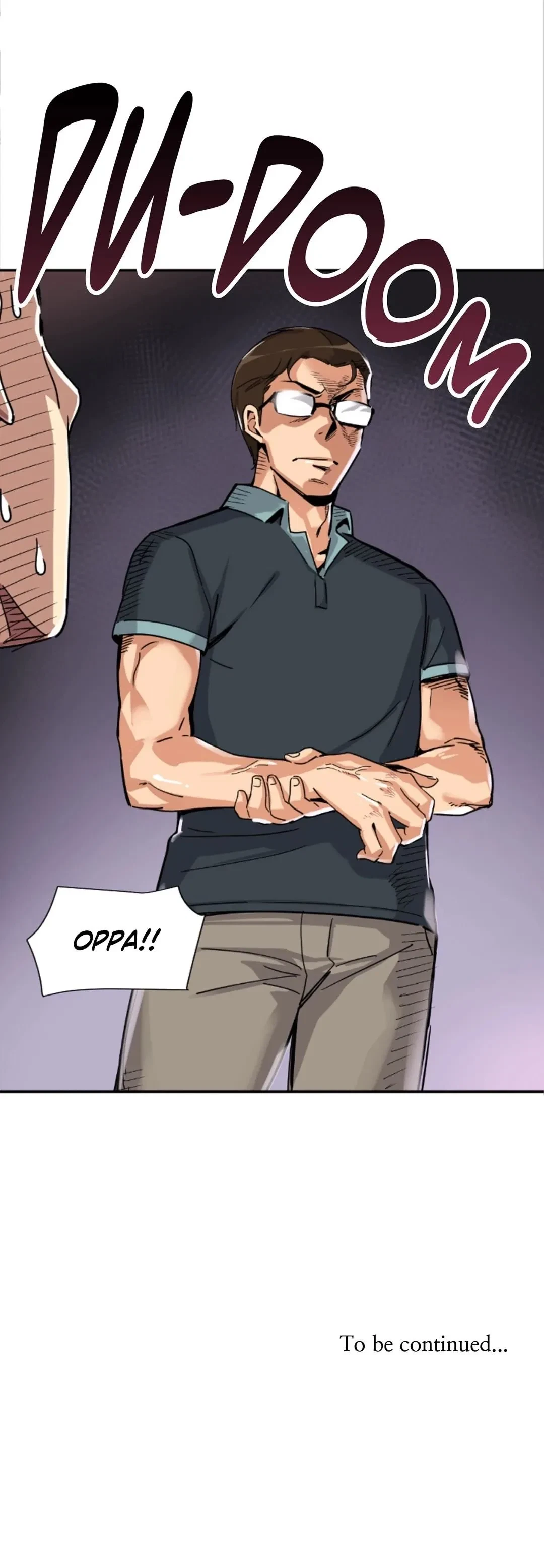 Chapter 20, page 30