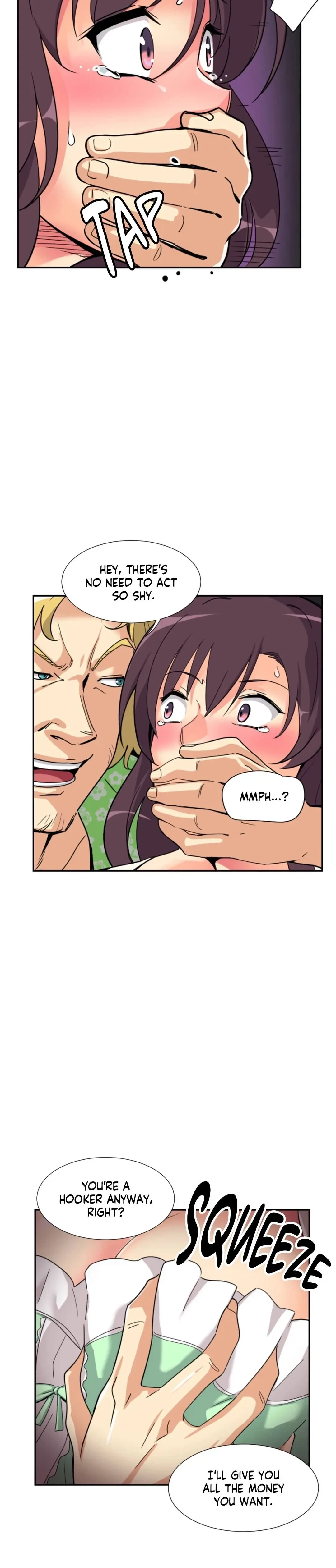 Chapter 20, page 5