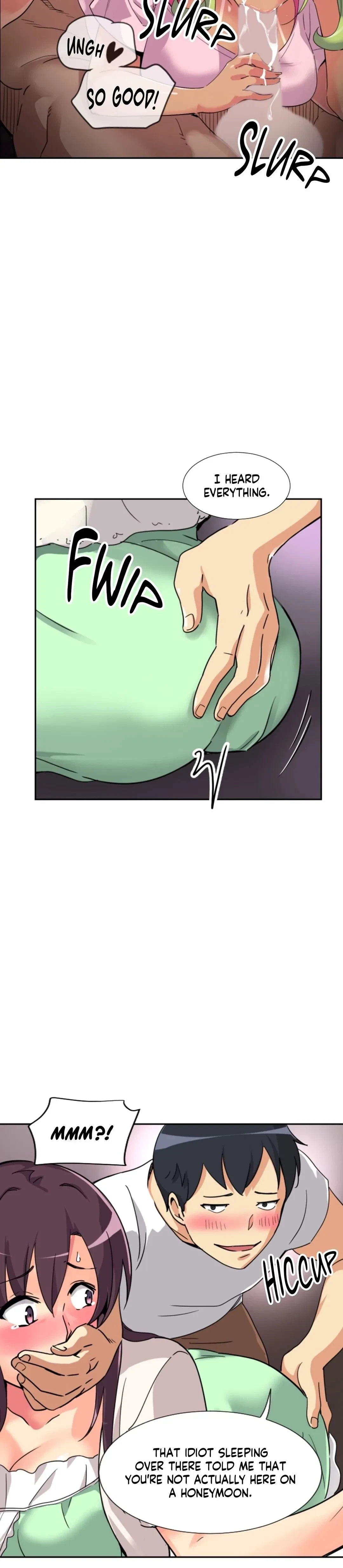 Chapter 20, page 8