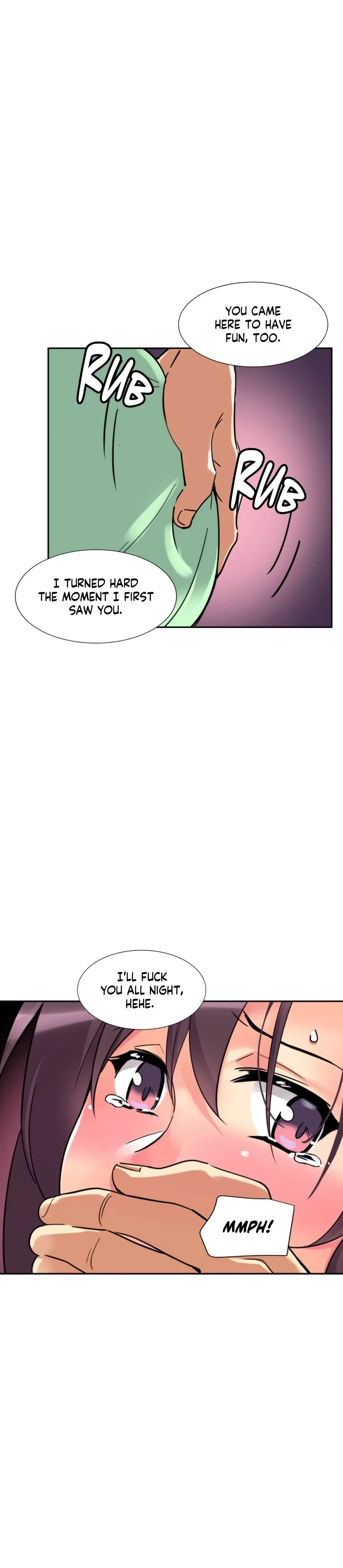 Chapter 20, page 9