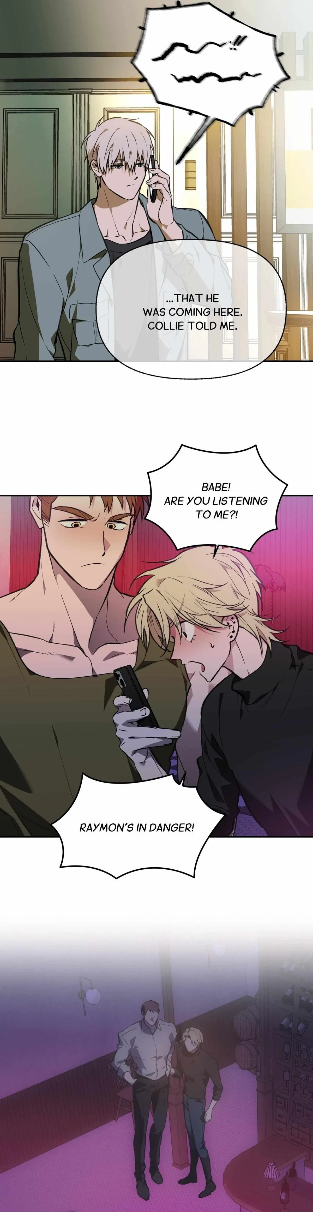 Chapter 49, page 10