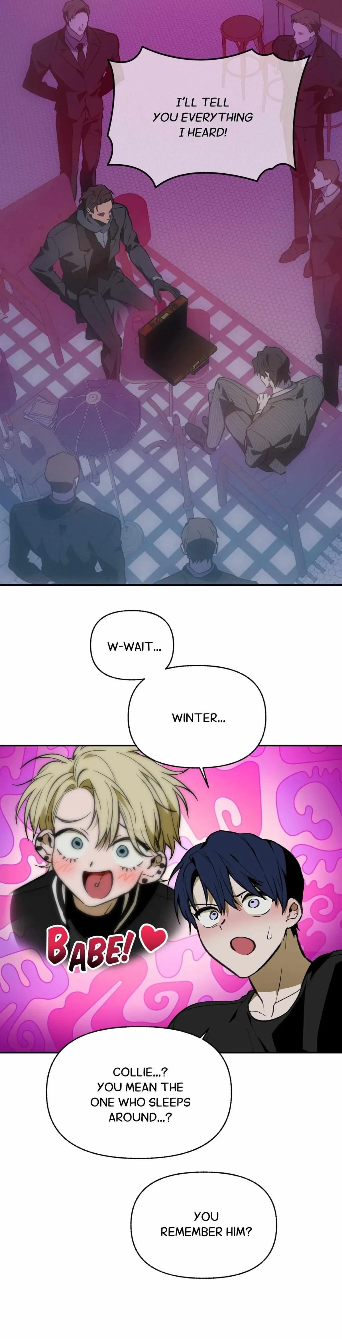 Chapter 49, page 11