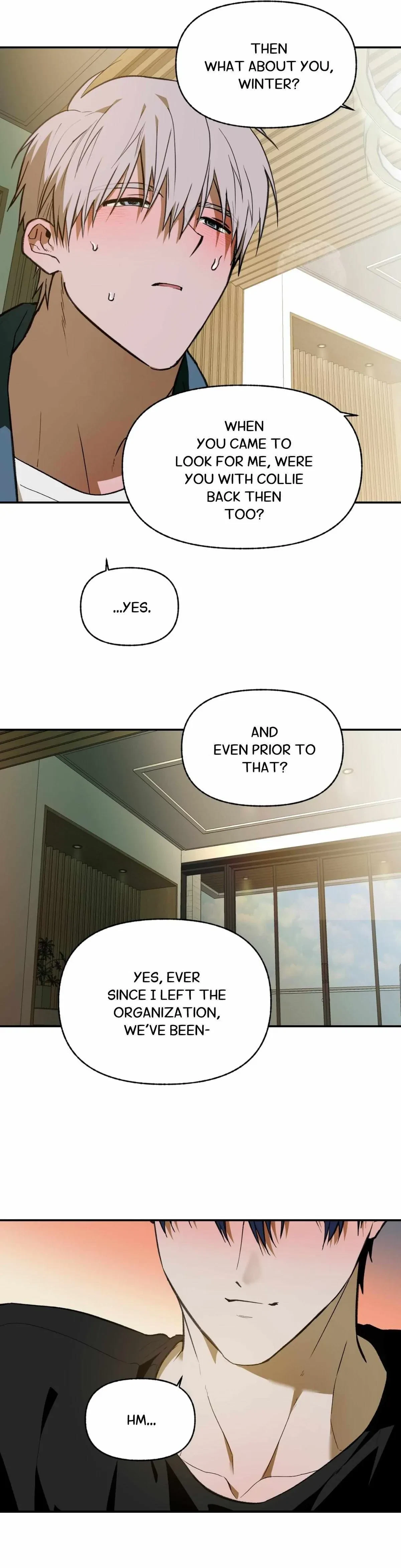 Chapter 49, page 13