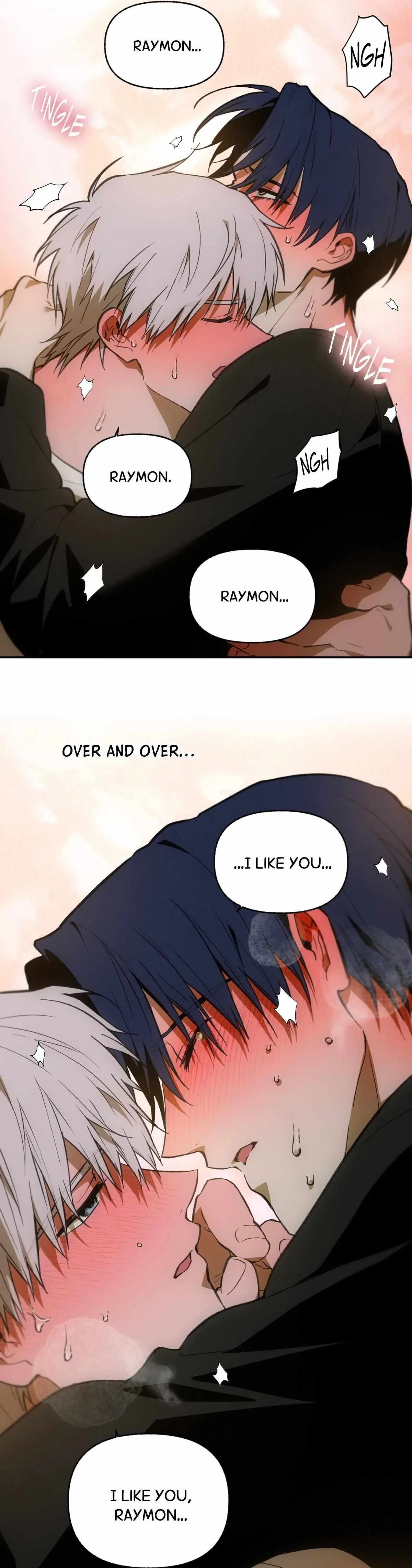 Chapter 49, page 23