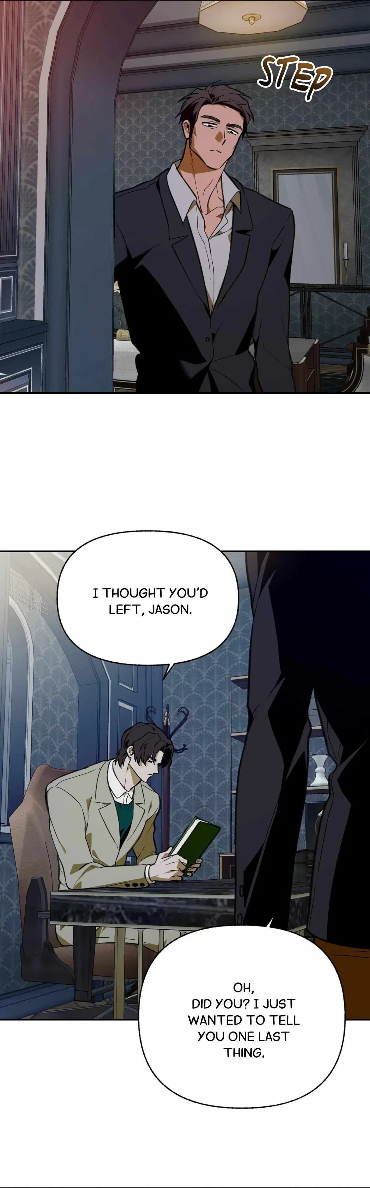 Chapter 49, page 25