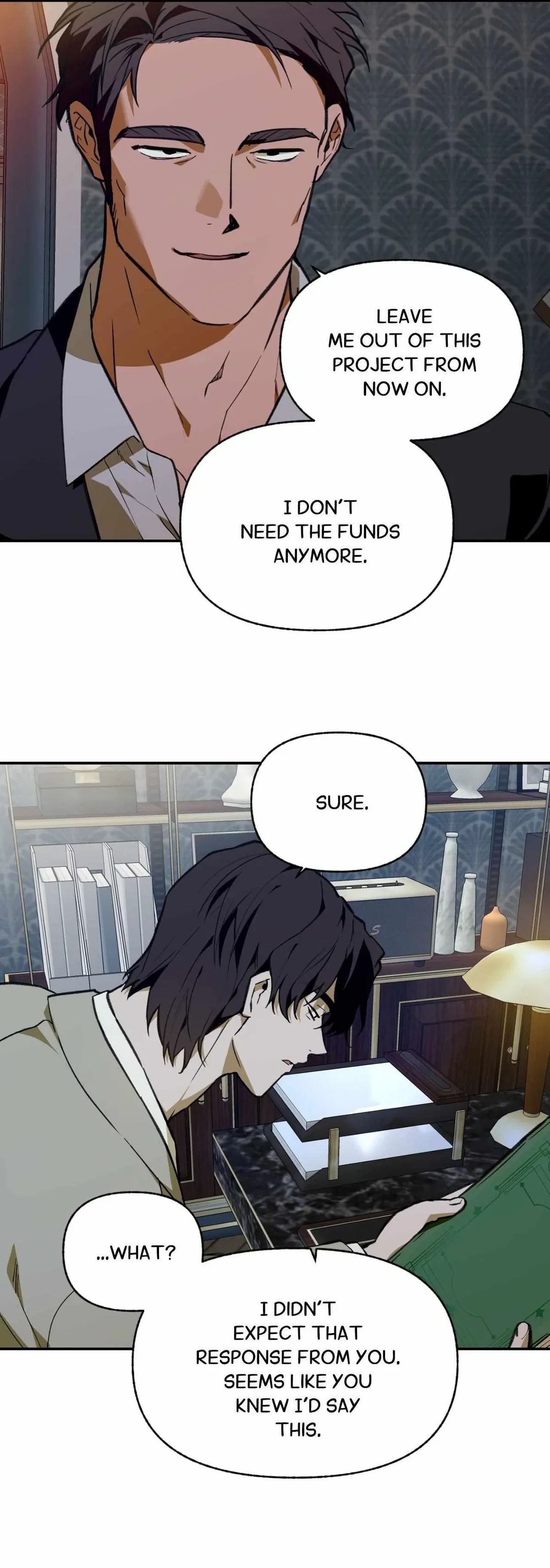 Chapter 49, page 26