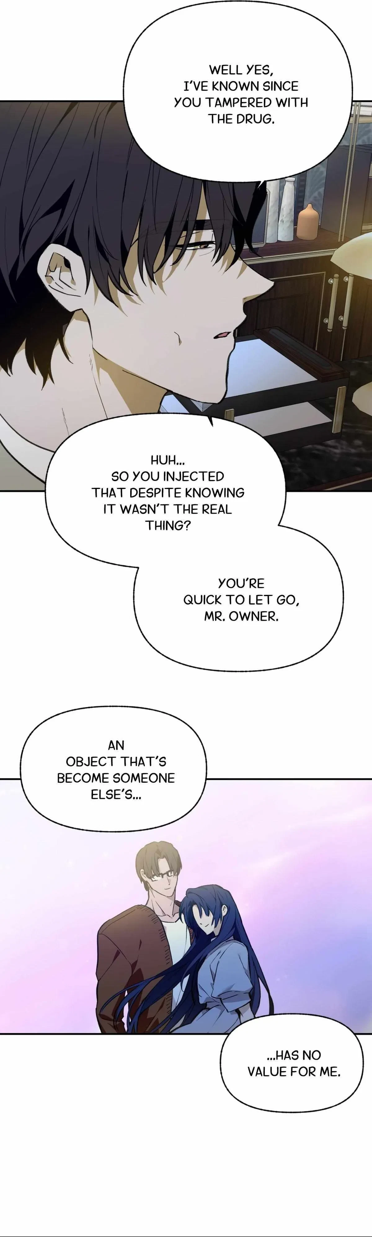 Chapter 49, page 27