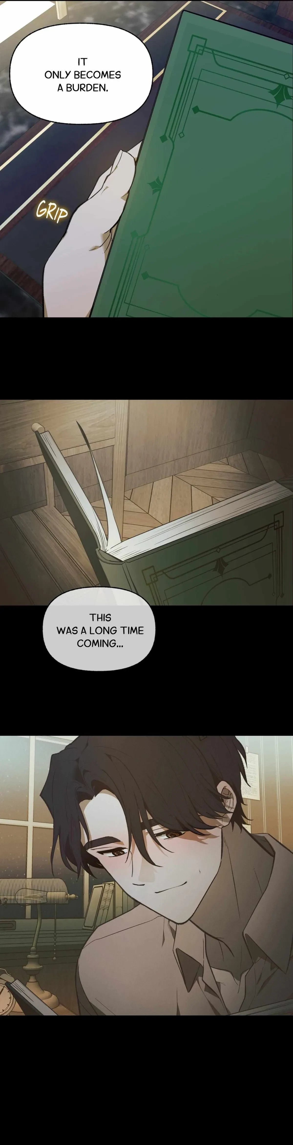 Chapter 49, page 28