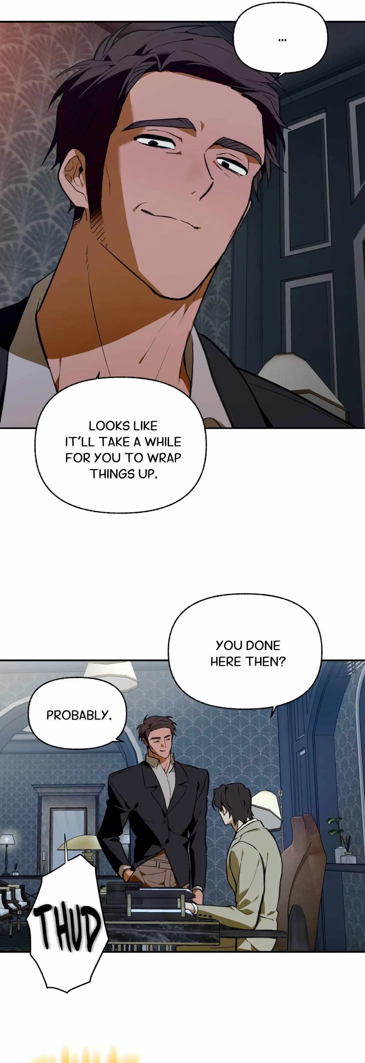 Chapter 49, page 33