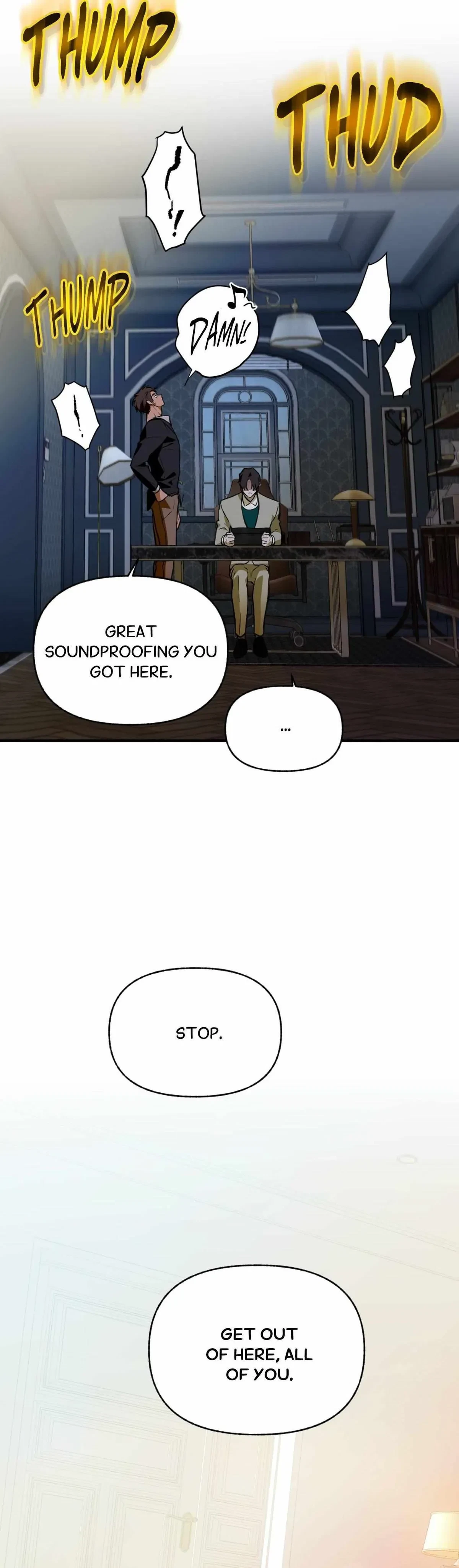 Chapter 49, page 34