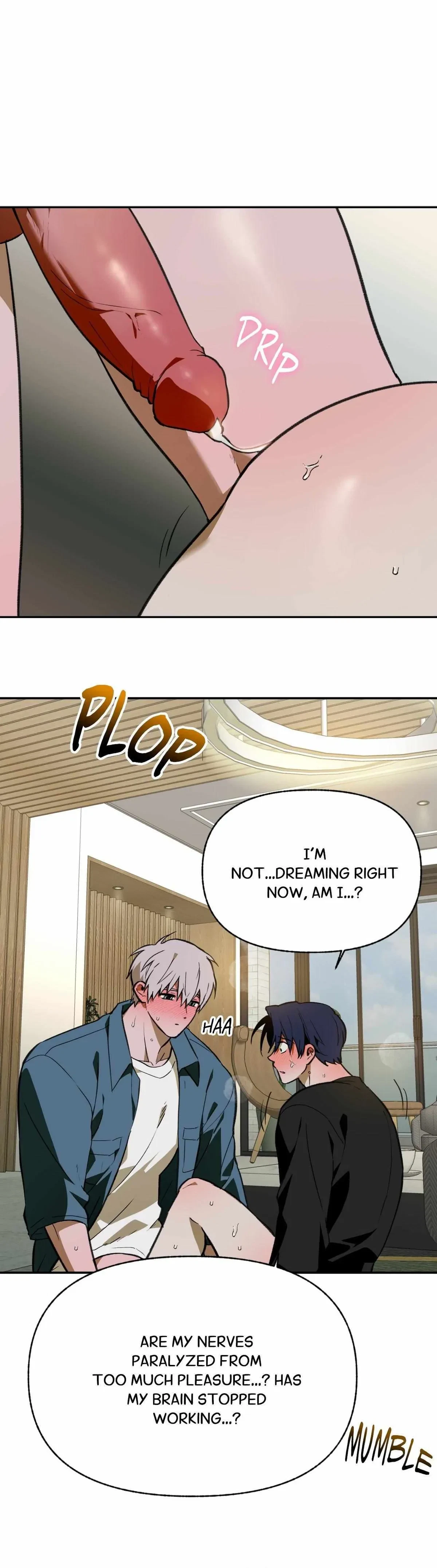 Chapter 49, page 5