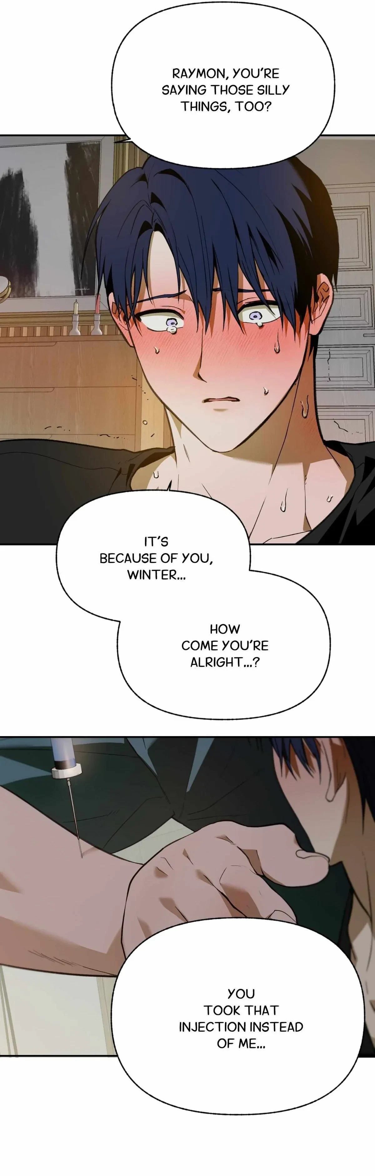 Chapter 49, page 6