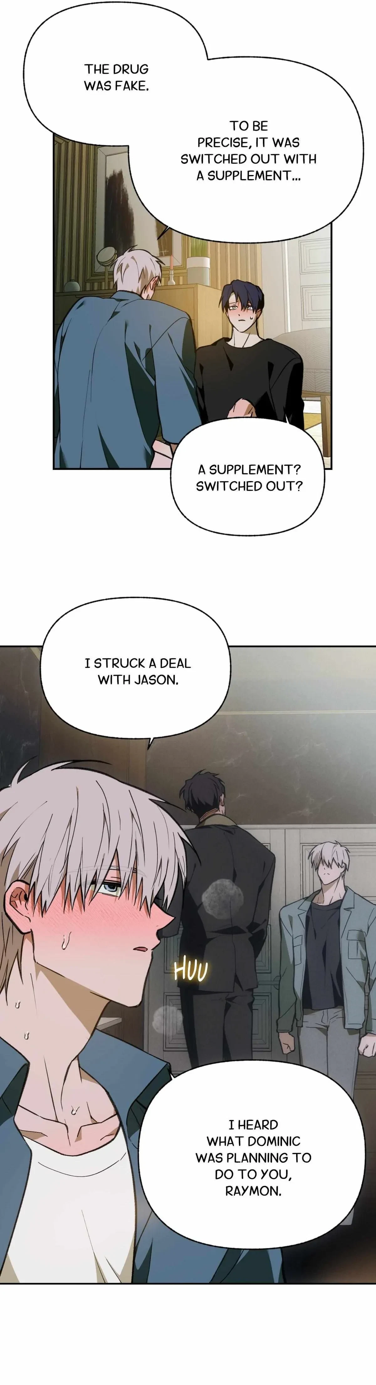 Chapter 49, page 7