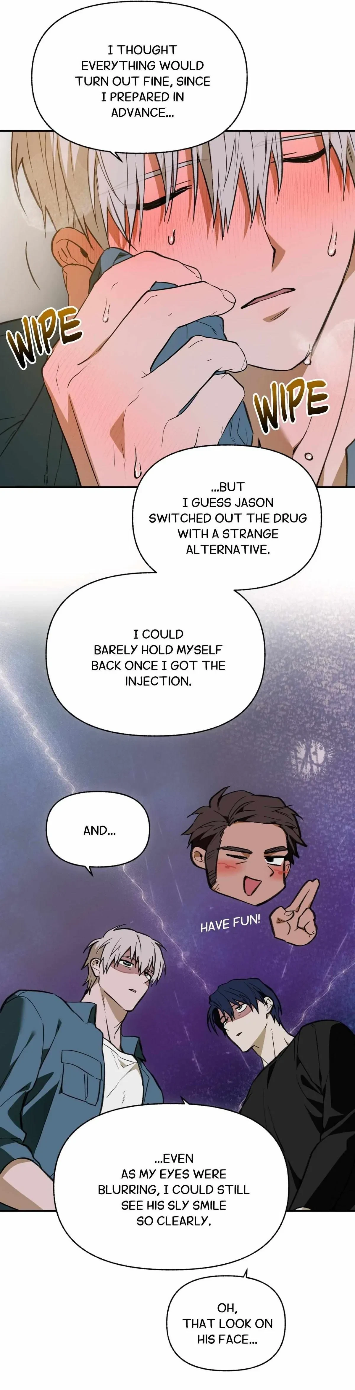 Chapter 49, page 8