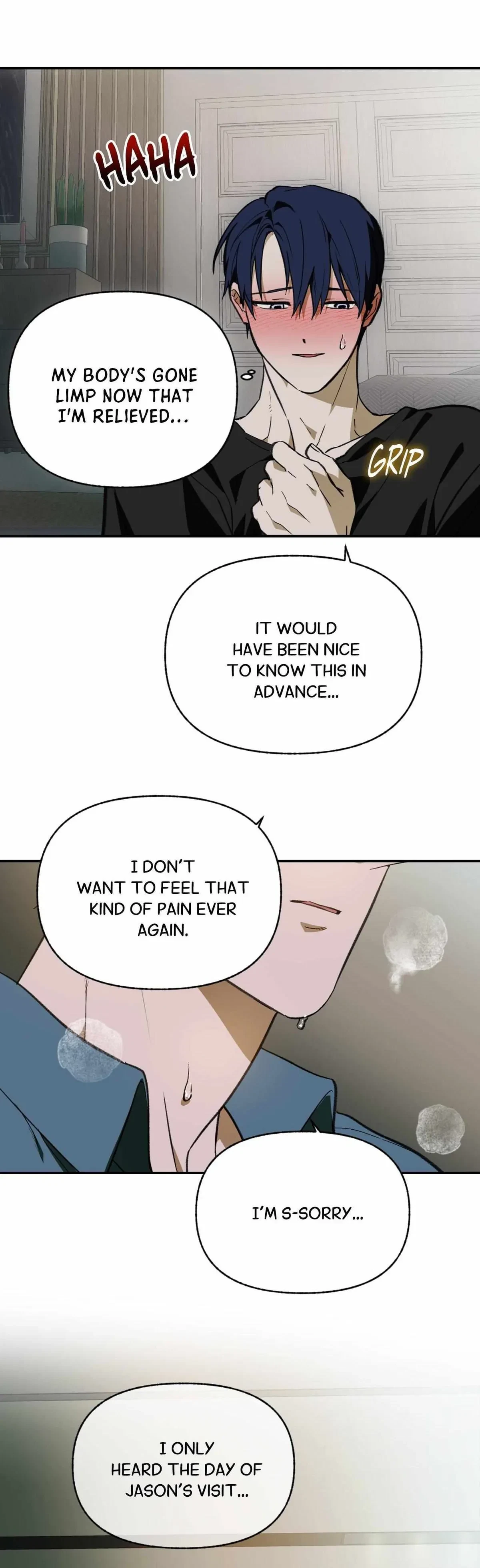 Chapter 49, page 9