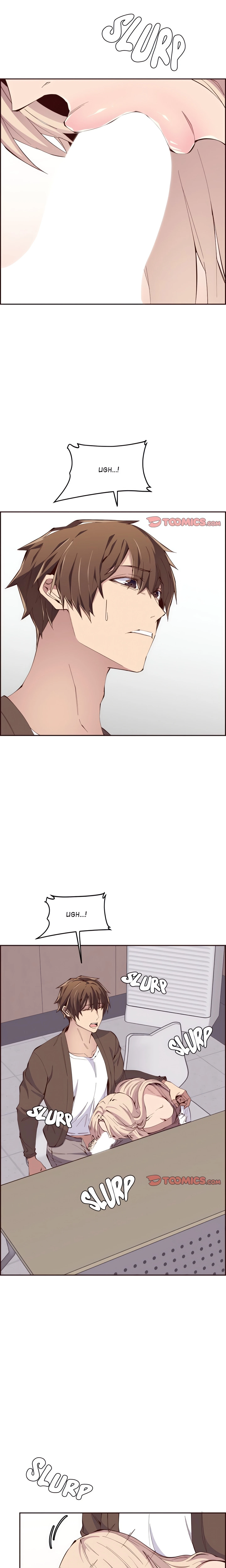 Chapter 27, page 11