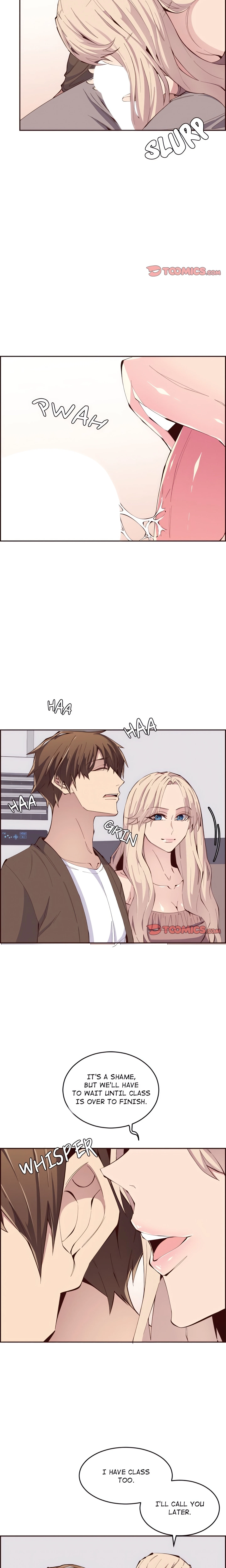 Chapter 27, page 12