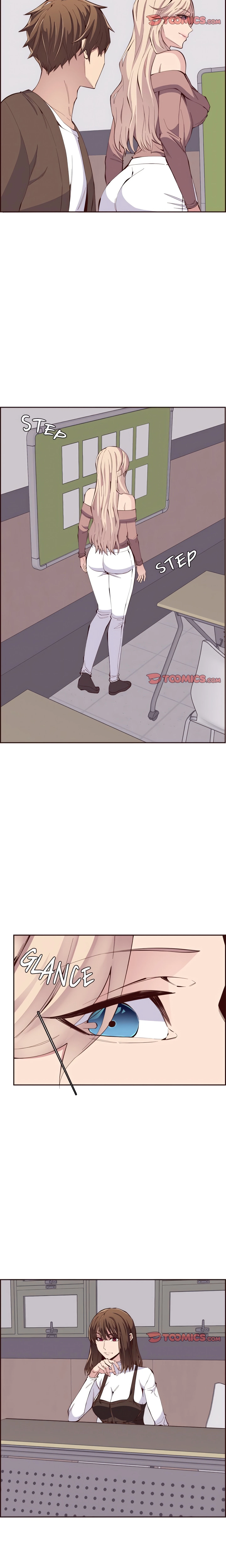 Chapter 27, page 13