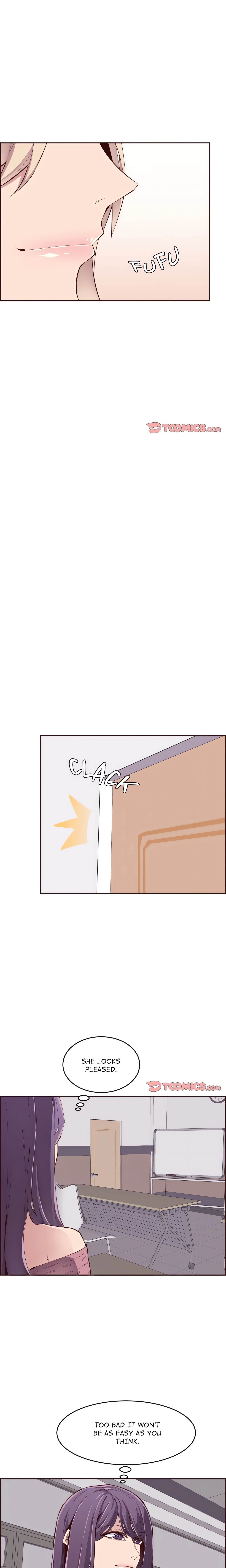 Chapter 27, page 14
