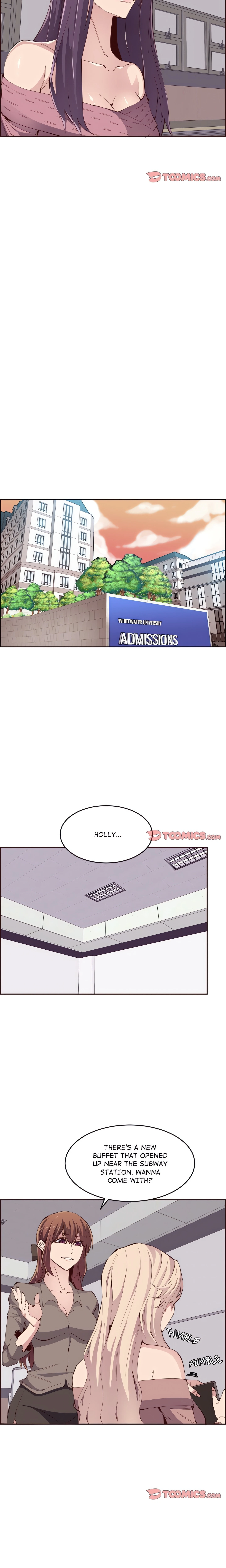 Chapter 27, page 15