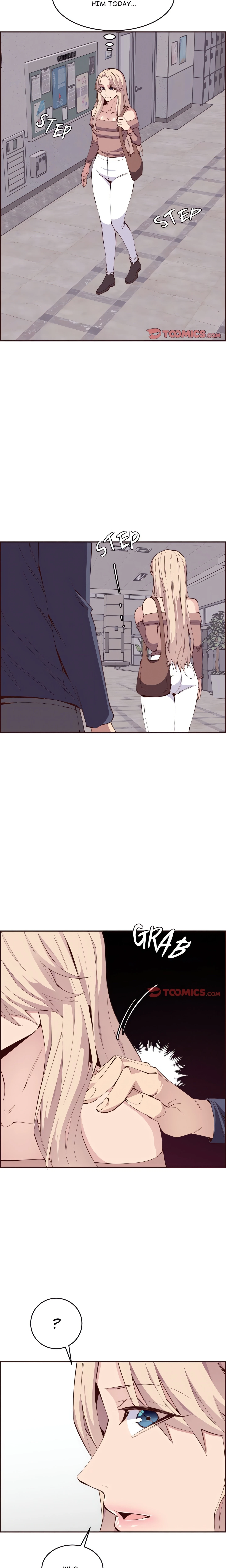 Chapter 27, page 17