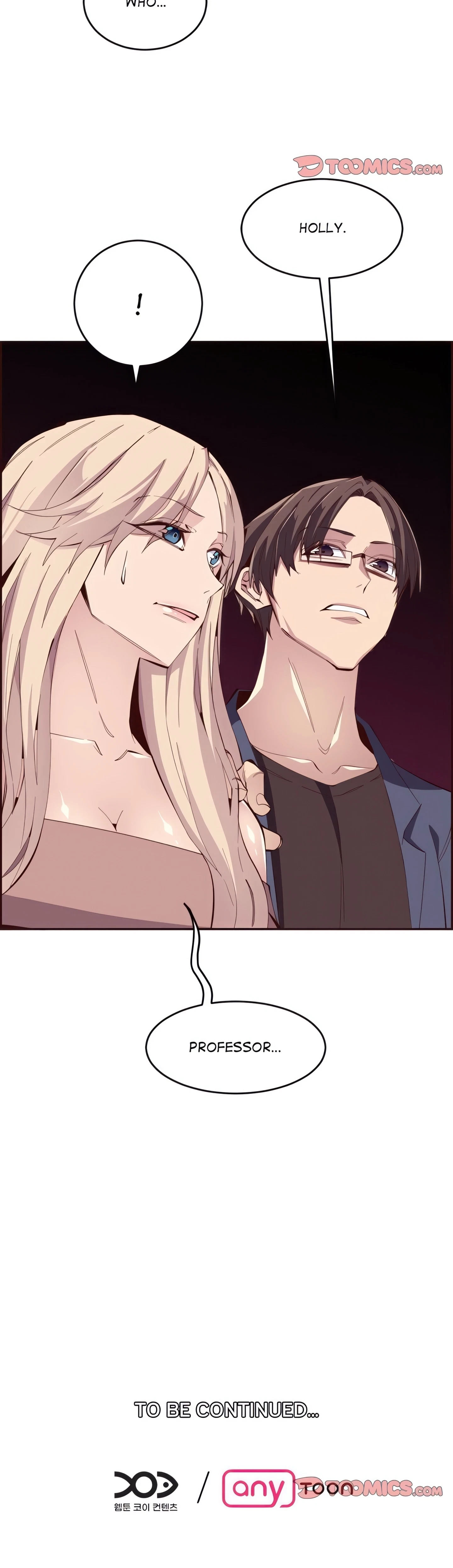 Chapter 27, page 18