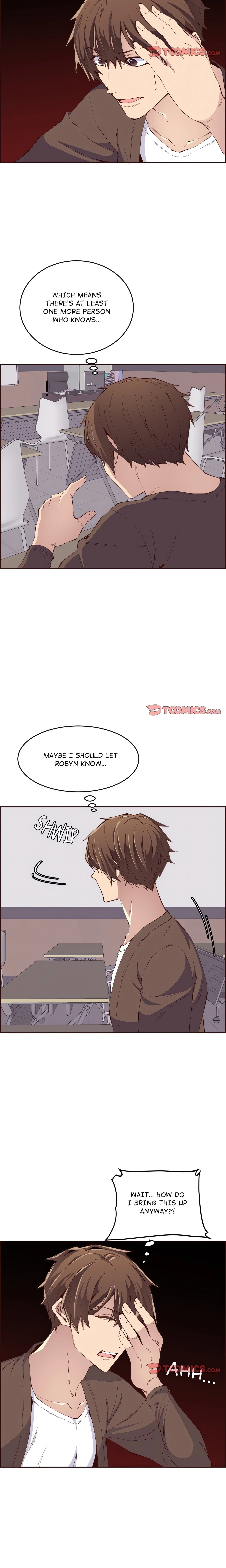 Chapter 27, page 5