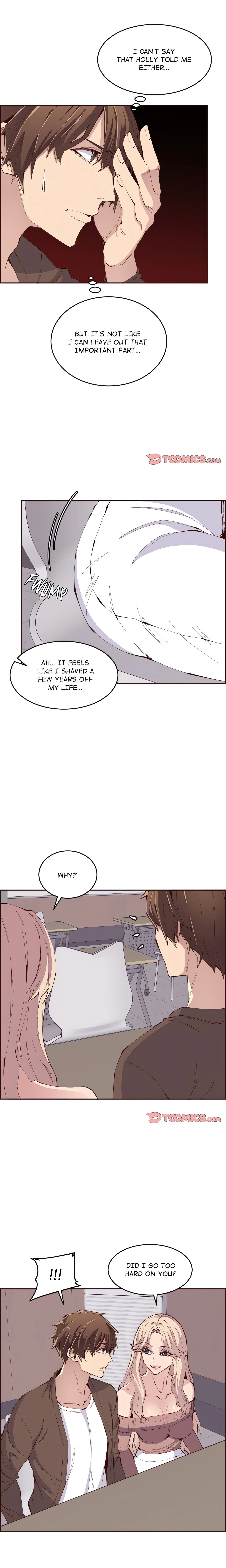 Chapter 27, page 6