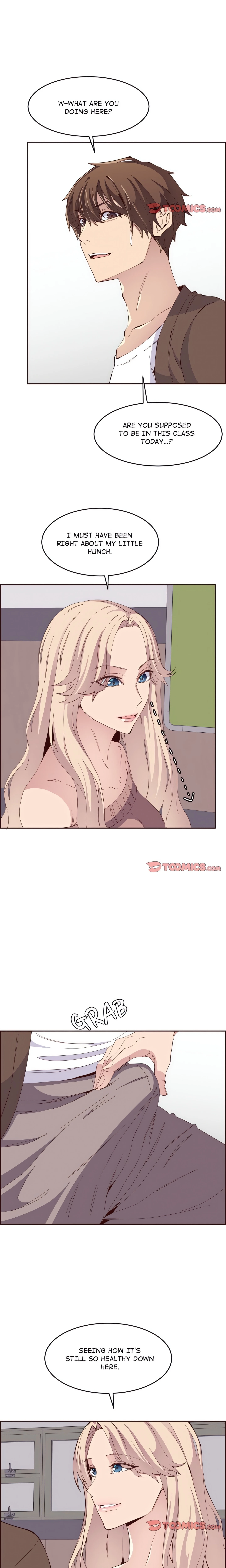 Chapter 27, page 7