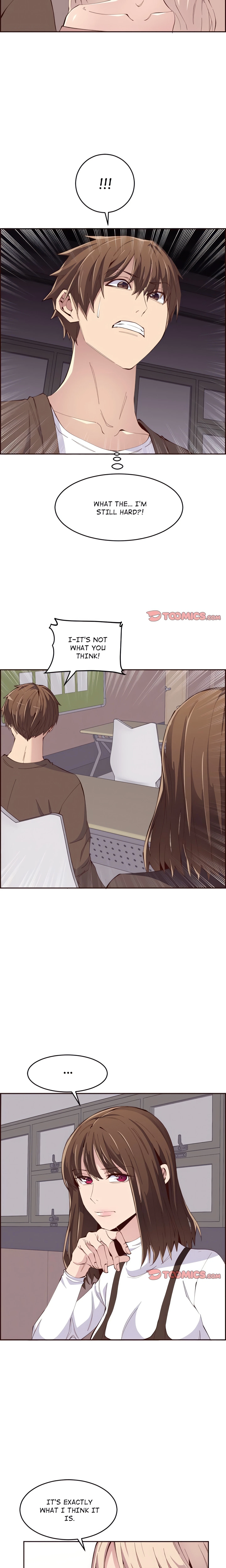 Chapter 27, page 8