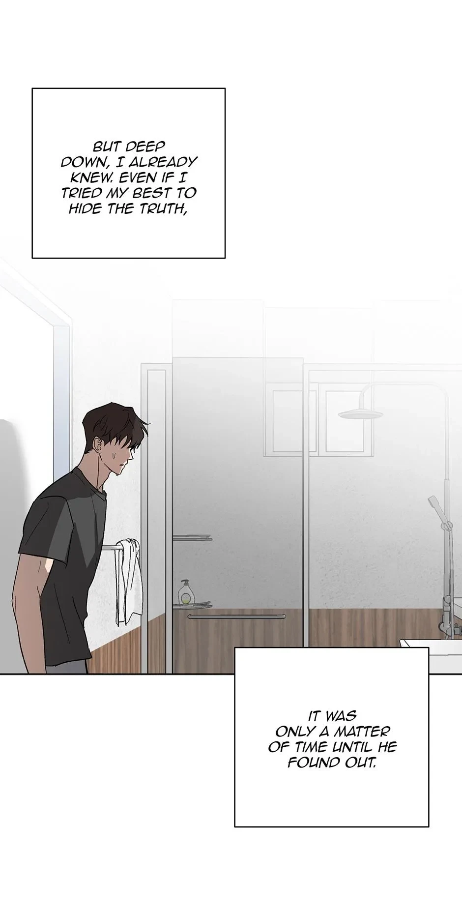 Chapter 32, page 10