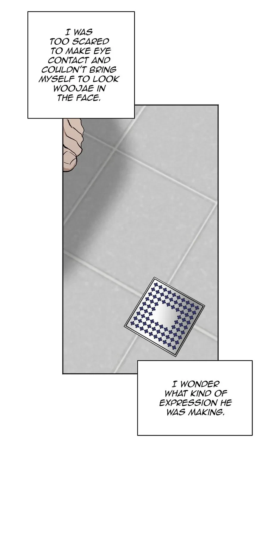 Chapter 32, page 11