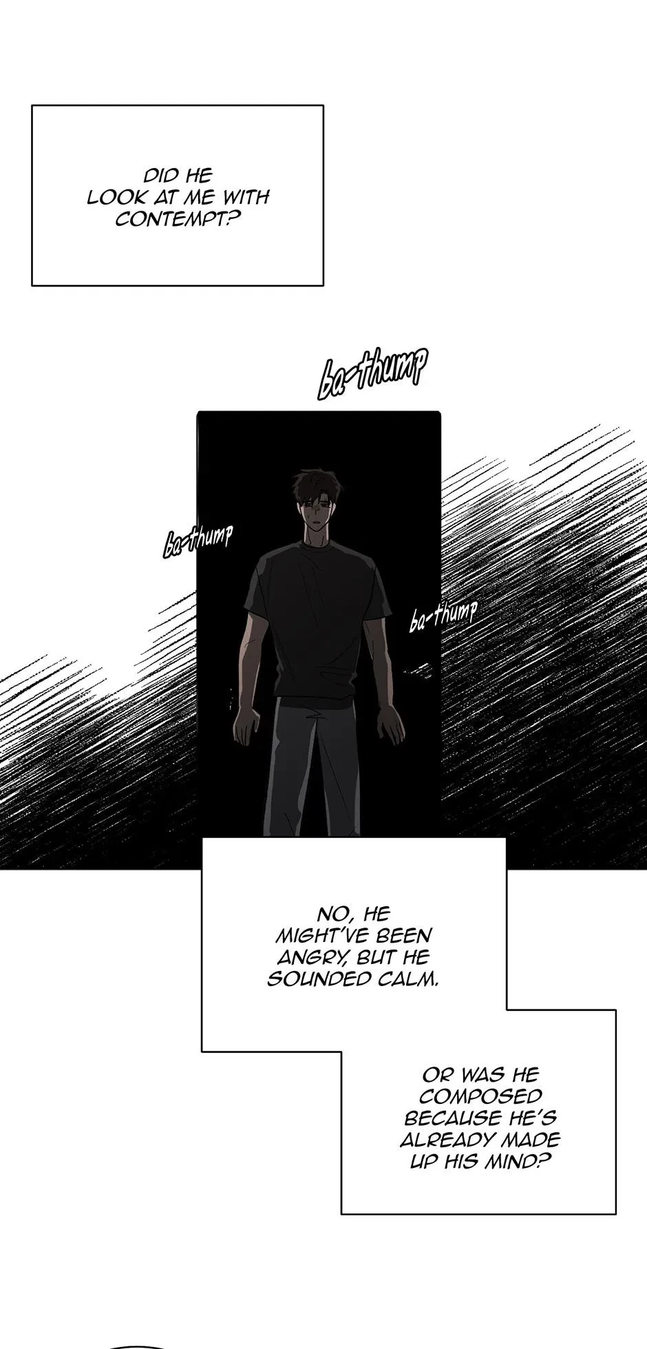Chapter 32, page 12