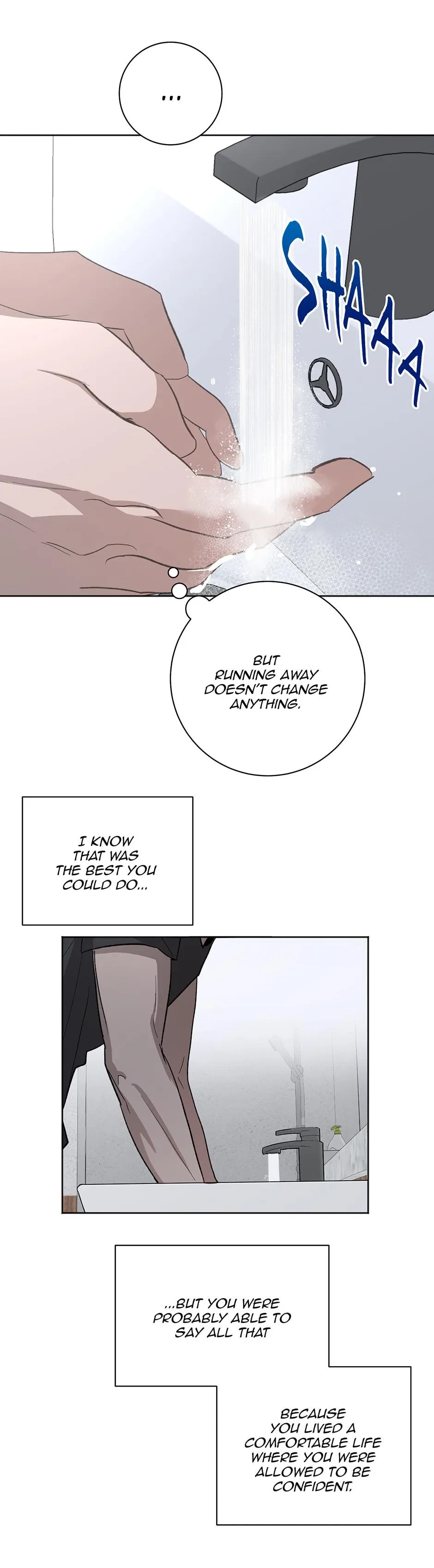 Chapter 32, page 14