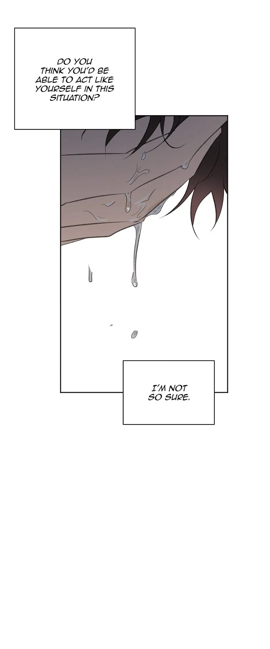 Chapter 32, page 15