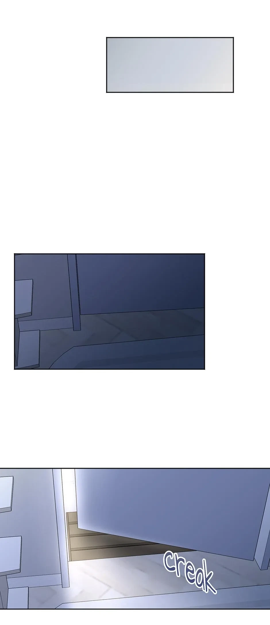 Chapter 32, page 16