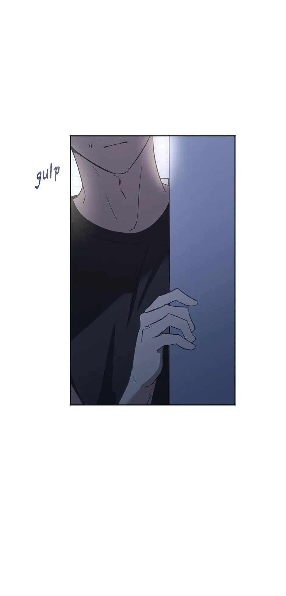 Chapter 32, page 17