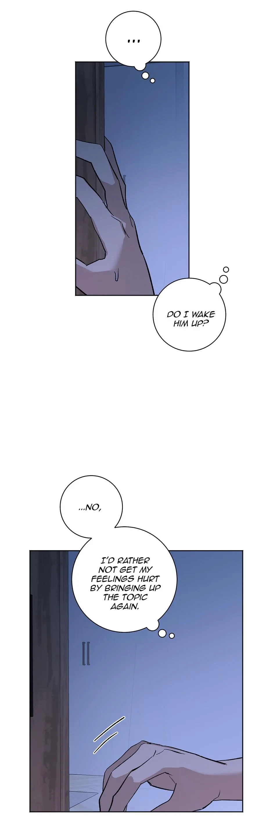 Chapter 32, page 19